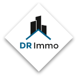 dr-immo